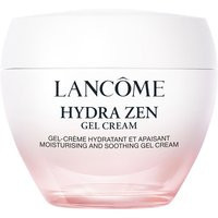 Lancôme Hydra Zen Gel Cream 50ml | Look Fantastic (UK)