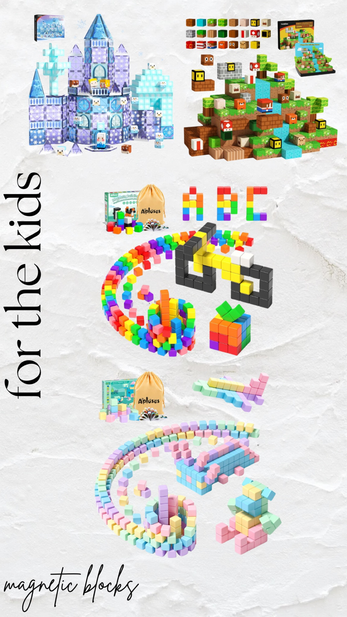 A must have for the kids! 

#LTKKids #LTKFamily