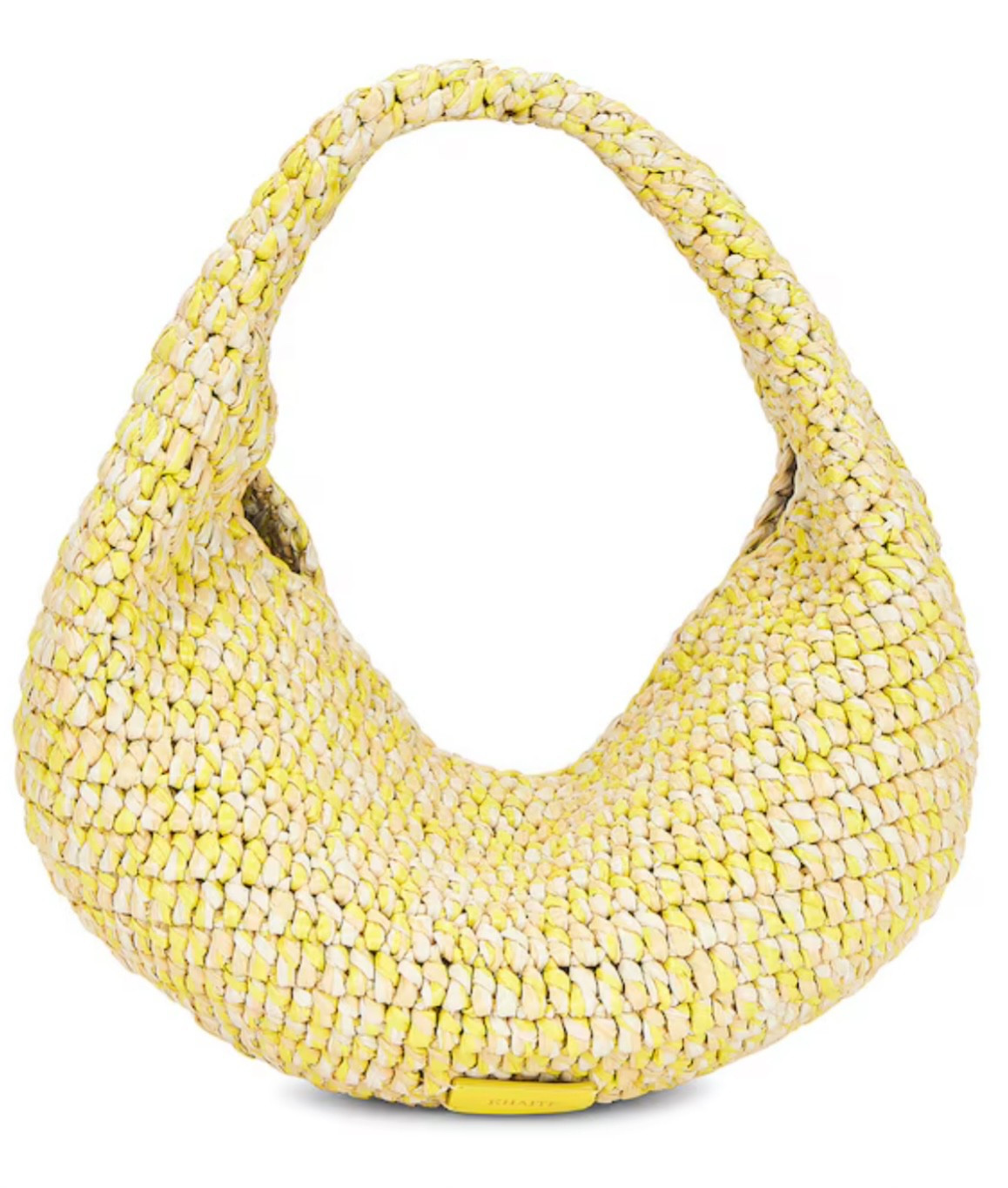 💛💛💛

#LTKootd #LTKSeasonal #LTKTravel