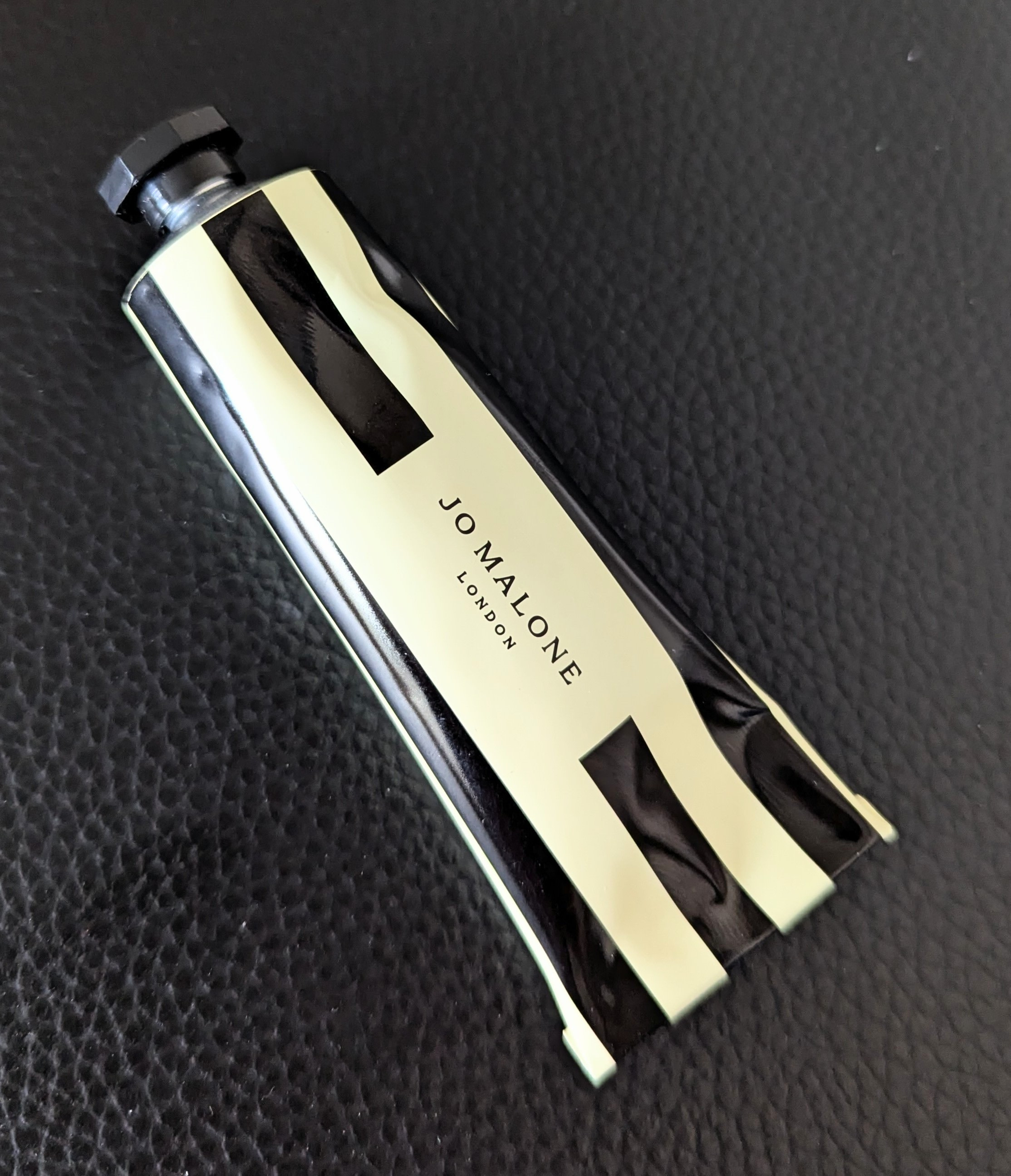 $25.50 | Macy's