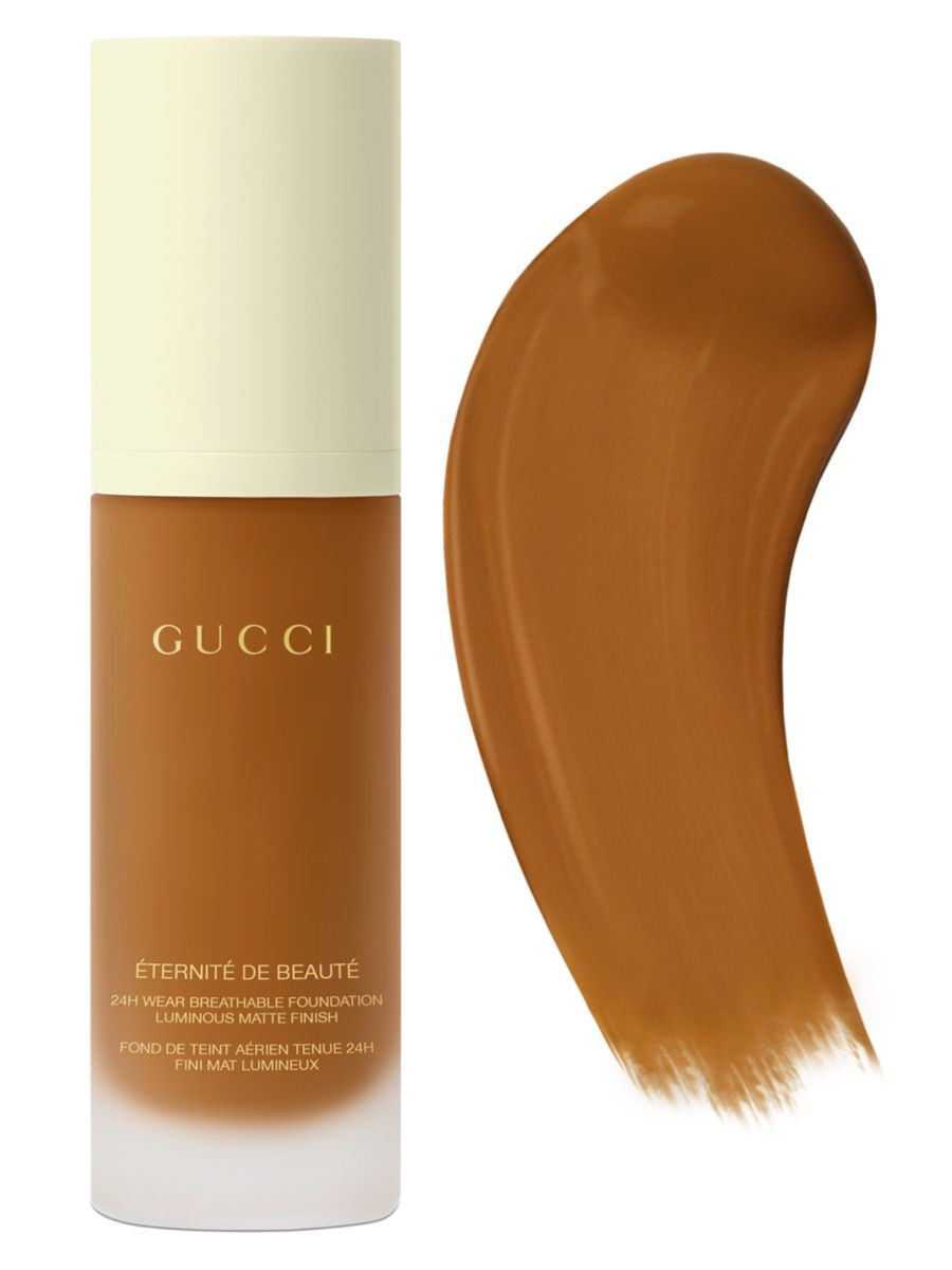 Eternité De Beauté Foundation | Saks Fifth Avenue