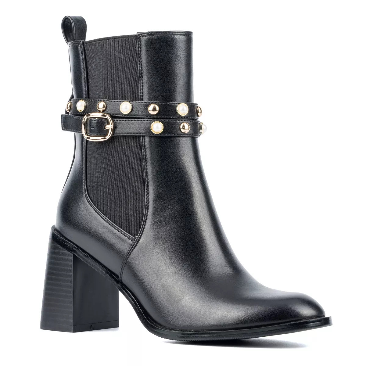 Torgeis Women's Ivy Booties | Target