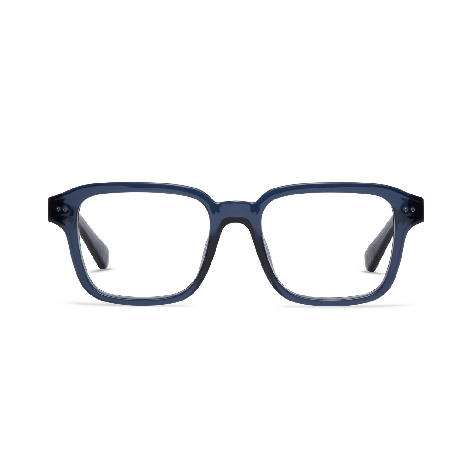 No.13 Readers | Look Optic LLC