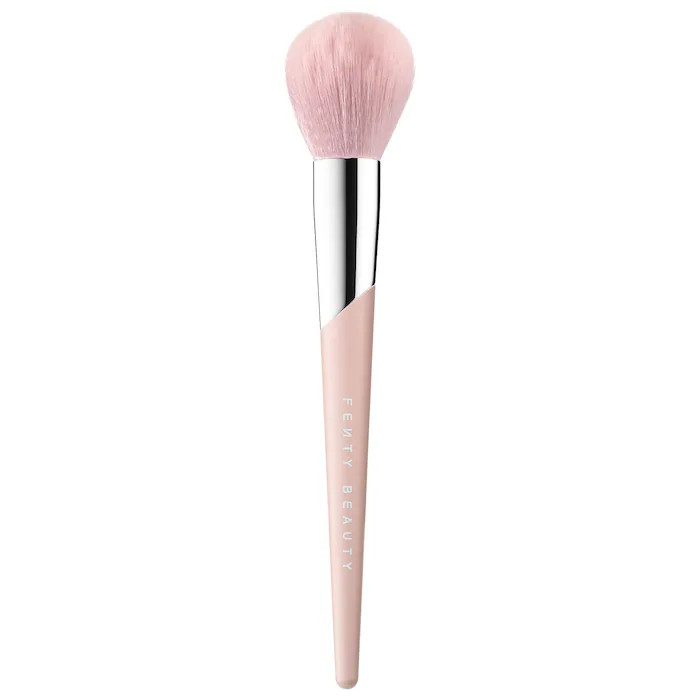 Powder Puff Setting Brush 170 | Sephora (US)