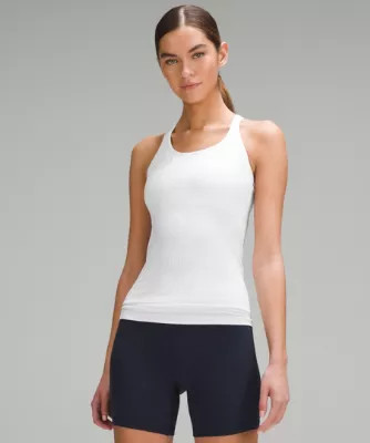 Ebb to Street Tank Top | lululemon (AU)