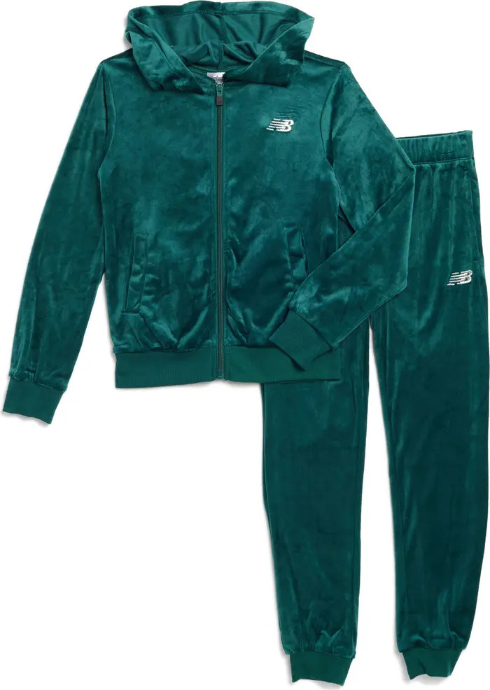 New Balance | Nordstrom Rack