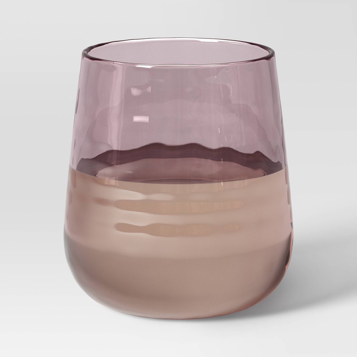 12 fl oz Wine Glass - Threshold™ | Target