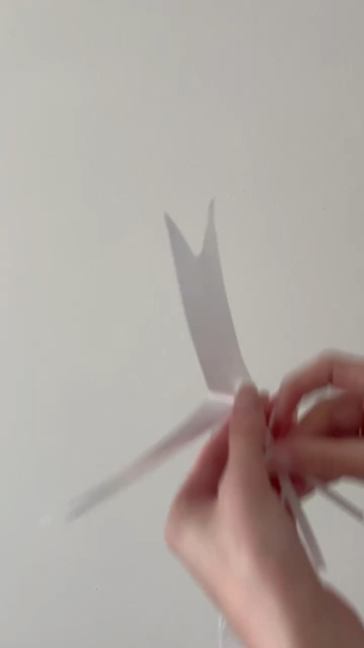 Easy and cheap wedding welcome bags I made from Amazon!

Gift bags 
Christmas bags 

#LTKSeasonal #LTKwedding #LTKFind