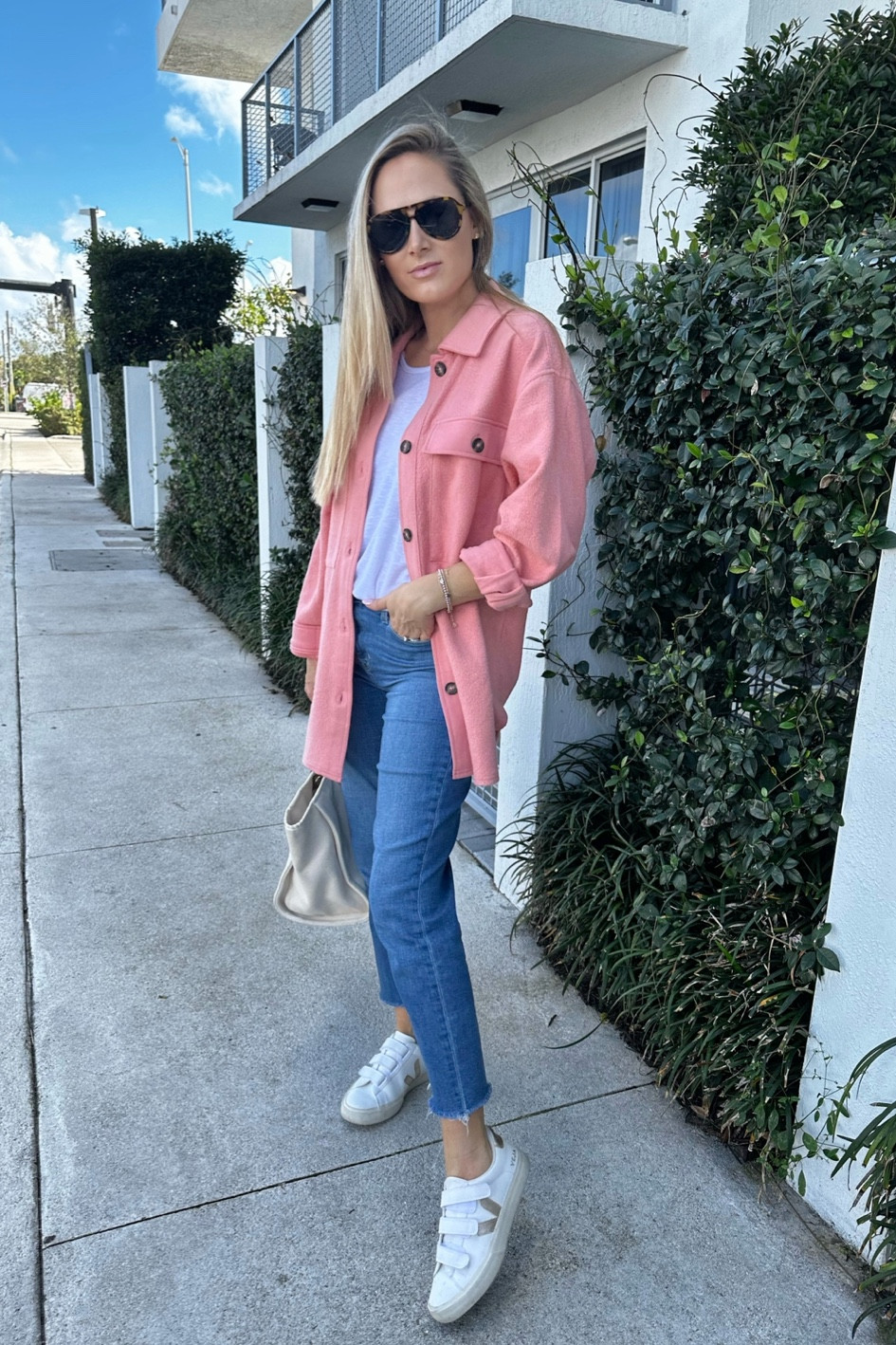 Fleece target  shacket in love! Wearing small 

#LTKunder50 #LTKsalealert #LTKFind