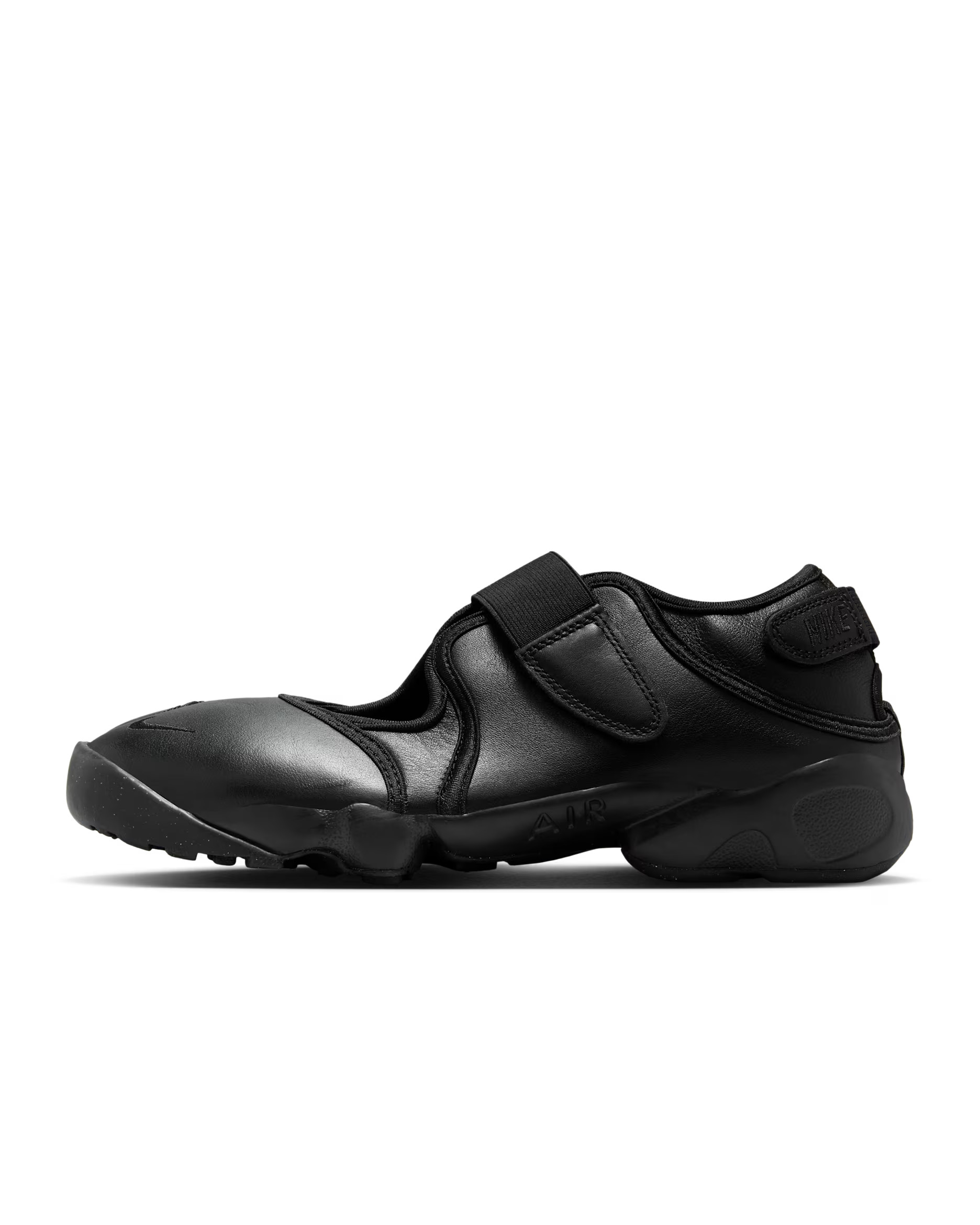 Nike Air Rift | Nike (US)