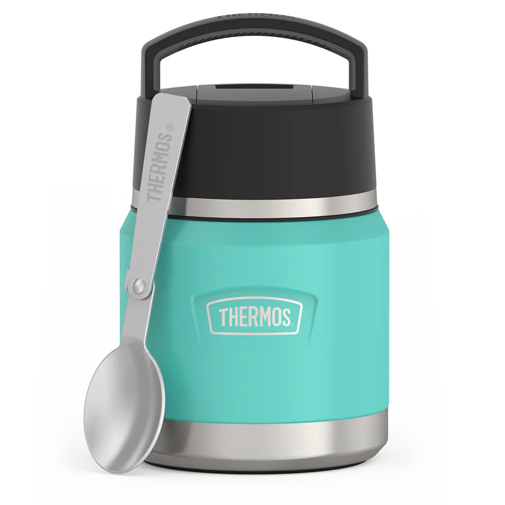 12oz ICON™ KIDS FOOD JAR | Thermos L.L.C.