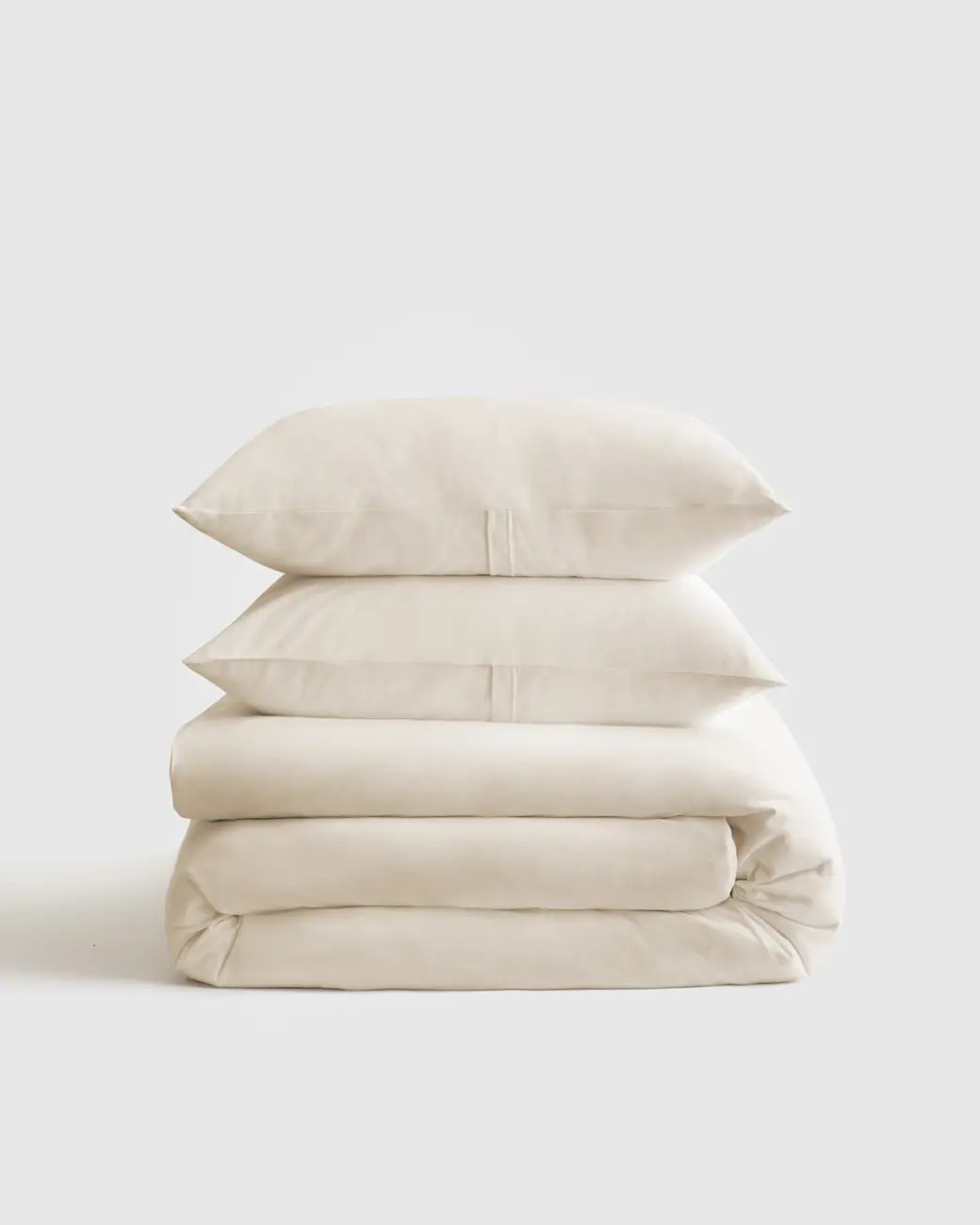 Linen Duvet Cover Set | Quince | Quince