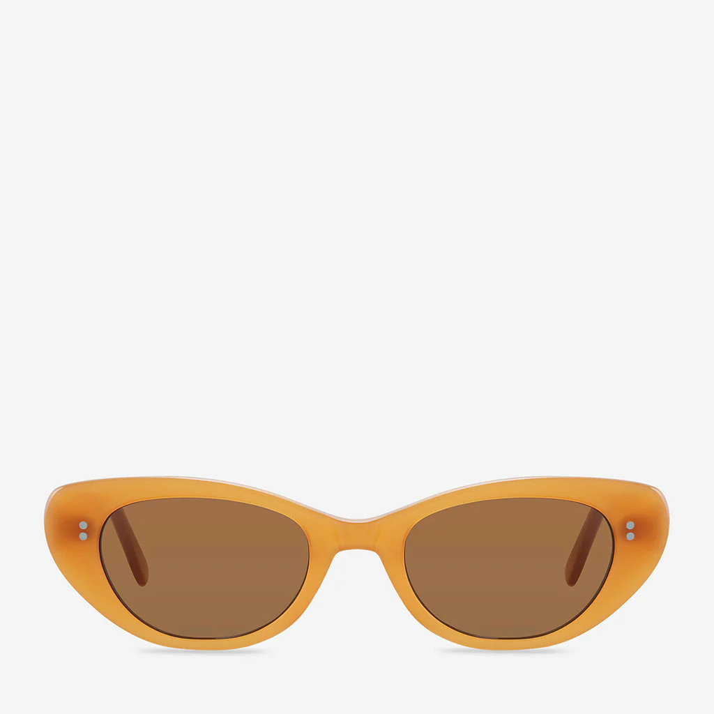 WONDERMENT | Status Anxiety 