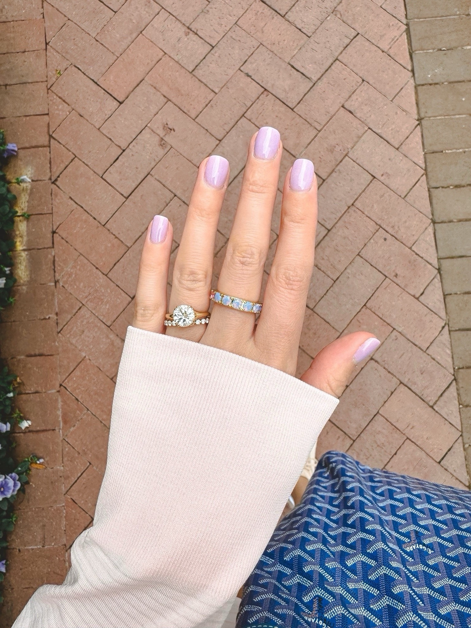 Kendra Scott ring  



#LTKFindsUnder100 #LTKStyleTip #LTKFindsUnder50