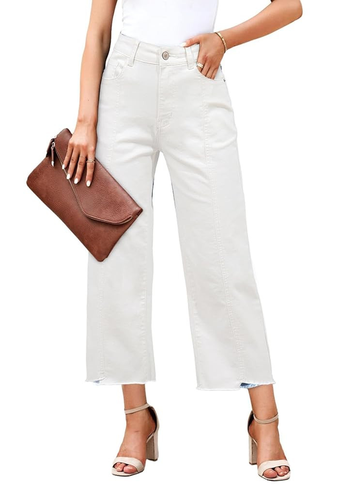 White | Amazon (US)