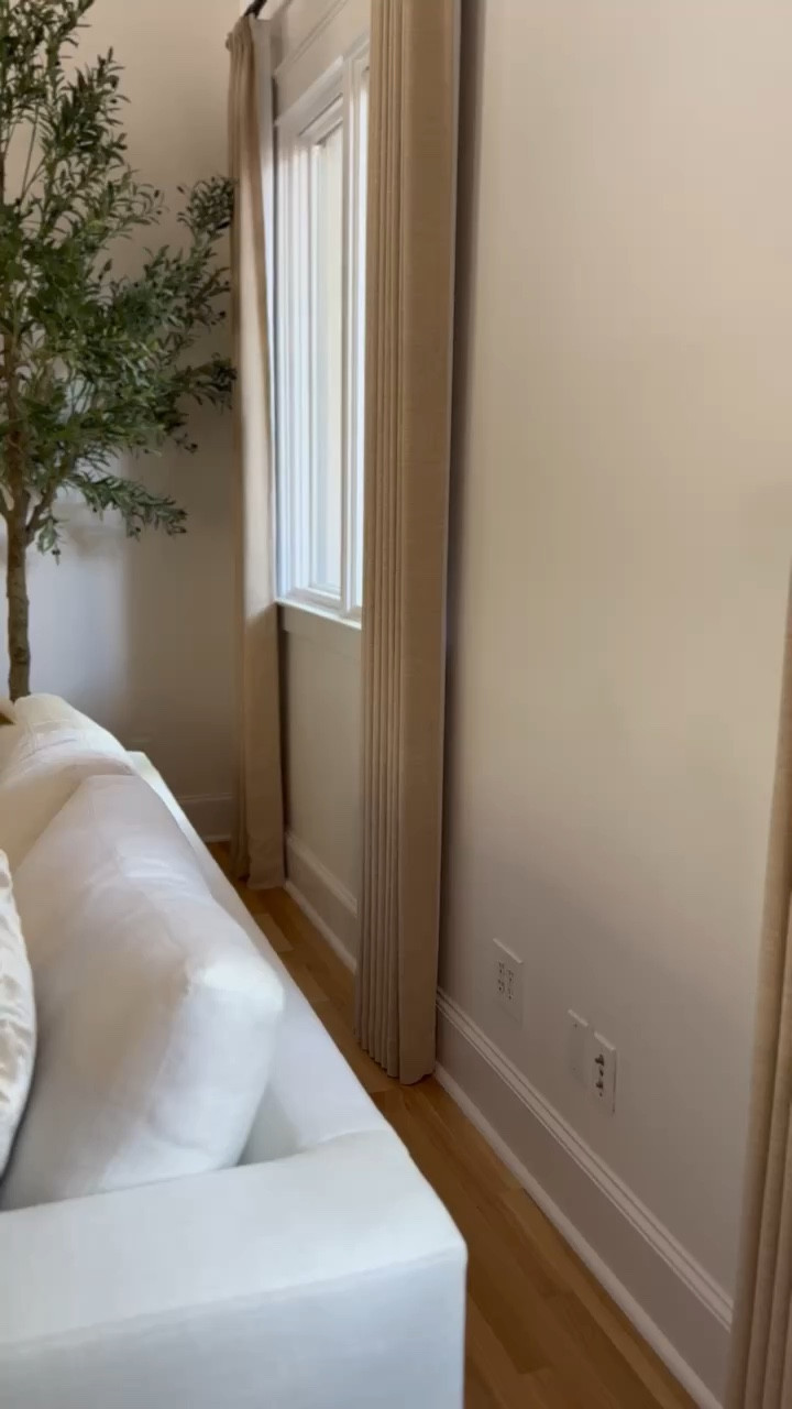 Get the look for less with this designer inspired floor lamp for under $80! Such a steal for this look! 👏

Amazon, Rug, Home, Console, Amazon Home, Amazon Find, Look for Less, Living Room, Bedroom, Dining, Kitchen, Modern, Restoration Hardware, Arhaus, Pottery Barn, Target, Style, Home Decor, Summer, Fall, New Arrivals, CB2, Anthropologie, Urban Outfitters, Inspo, Inspired, West Elm, Console, Coffee Table, Chair, Pendant, Light, Light fixture, Chandelier, Outdoor, Patio, Porch, Designer, Lookalike, Art, Rattan, Cane, Woven, Mirror, Luxury, Faux Plant, Tree, Frame, Nightstand, Throw, Shelving, Cabinet, End, Ottoman, Table, Moss, Bowl, Candle, Curtains, Drapes, Window, King, Queen, Dining Table, Barstools, Counter Stools, Charcuterie Board, Serving, Rustic, Bedding, Hosting, Vanity, Powder Bath, Lamp, Set, Bench, Ottoman, Faucet, Sofa, Sectional, Crate and Barrel, Neutral, Monochrome, Abstract, Print, Marble, Burl, Oak, Brass, Linen, Upholstered, Slipcover, Olive, Sale, Fluted, Velvet, Credenza, Sideboard, Buffet, Budget Friendly, Affordable, Texture, Vase, Boucle, Stool, Office, Canopy, Frame, Minimalist, MCM, Bedding, Duvet, Looks for Less

#LTKSeasonal #LTKVideo #LTKHome