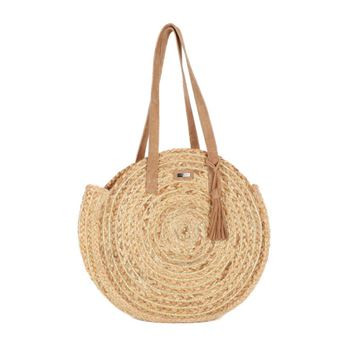 Les Tropeziennes par M.Belarbi - Panier rond Gobi - 10339 | Fnac FR