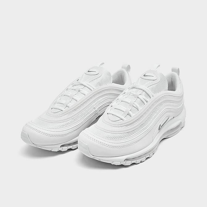 Men's Nike Air Max 97 Casual Shoes | Finish Line (US)