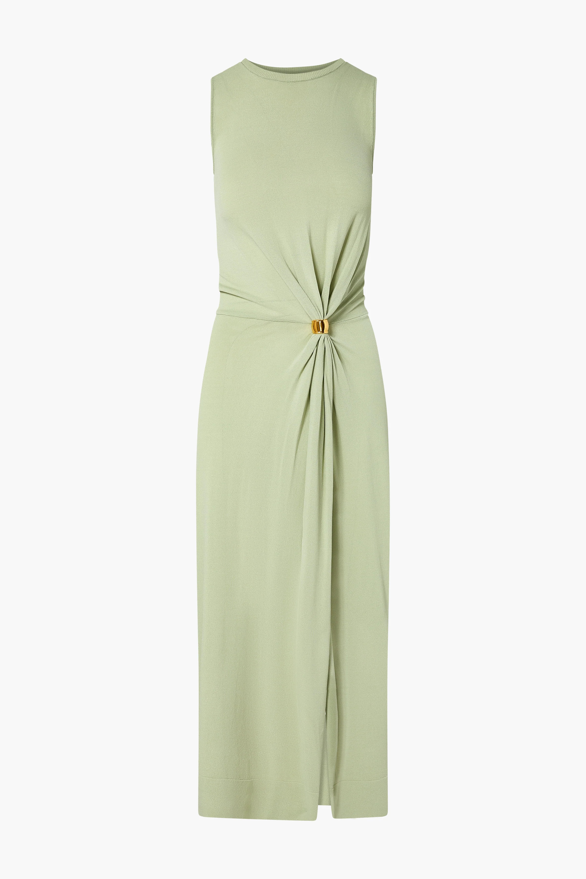 Saralien Dress
 – Altuzarra | Altuzarra