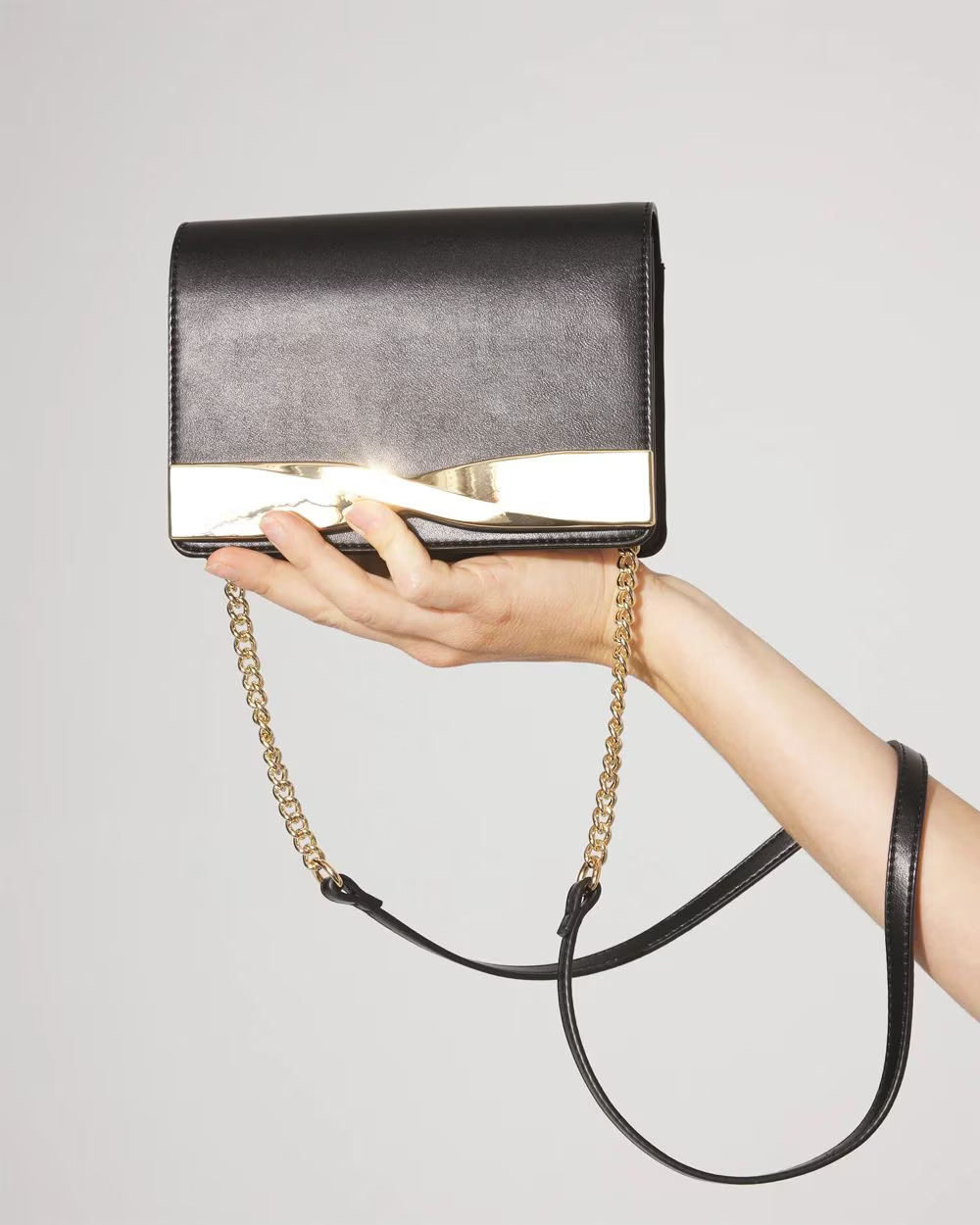 (Originally $125.00) | White House Black Market