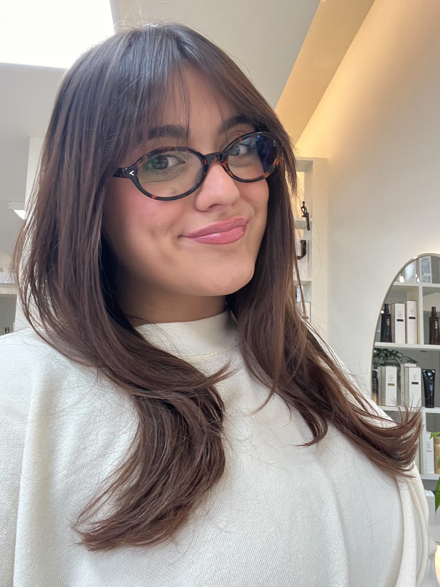 #LTKootd #LTKGiftGuide #LTKSaleAlert