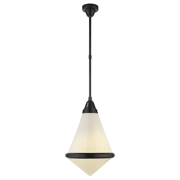 Gale Pendant | Lumens