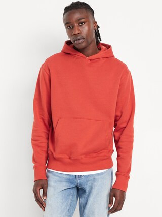 Rotation Pullover Hoodie | Old Navy (US)
