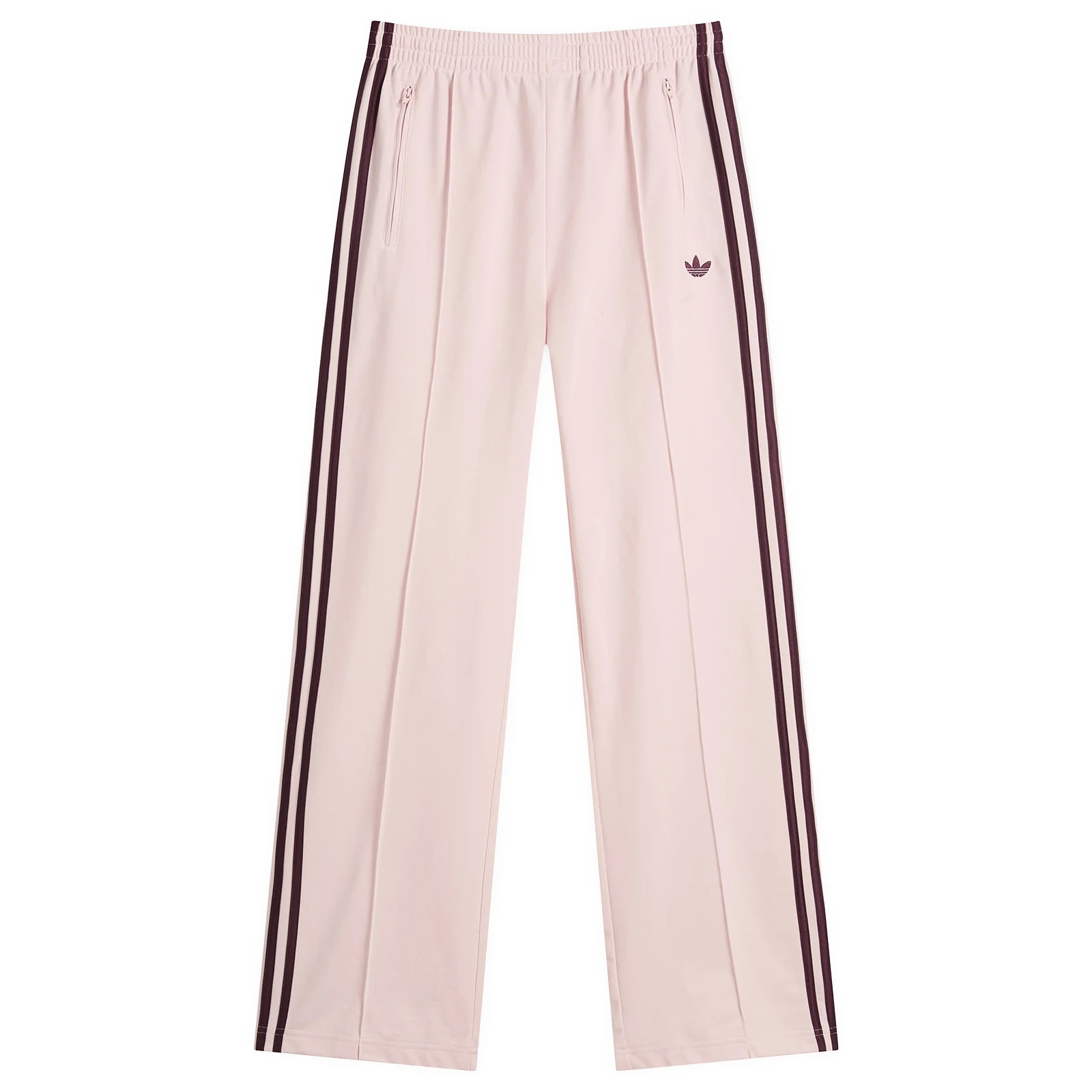 adidas Firebird Loose Track Pant | END. Clothing