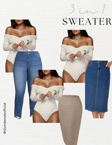 
plus size outfit inspo , winter outfit inspo , women outfit inspo, plus size, sweaters, purses, earrings, affordable winter clothes, sneakers

#LTKstyletip #LTKplussize
