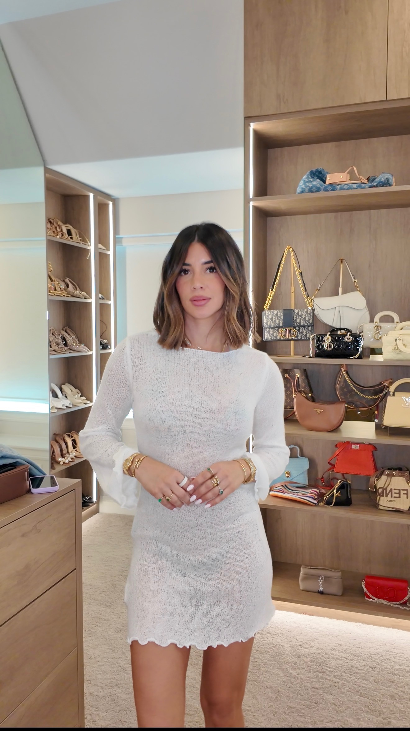 Here’s an outfit that makes my spring break feel a little extra special and glam. ✨

#SpringBreakStyle #VacationReady #SummerStyle #ResortWear #VacationOutfit 

 #LTKSpringSale #LTKootd #LTKSwim