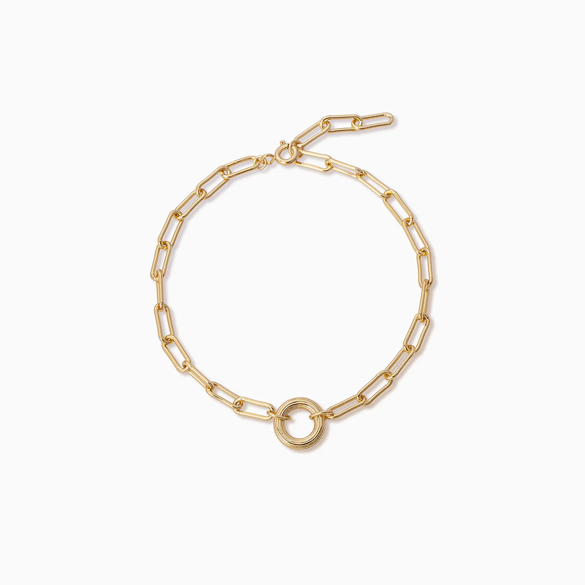 Forever Bracelet | Uncommon James