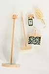 Spruce Cleaning Toy Set | Anthropologie (US)