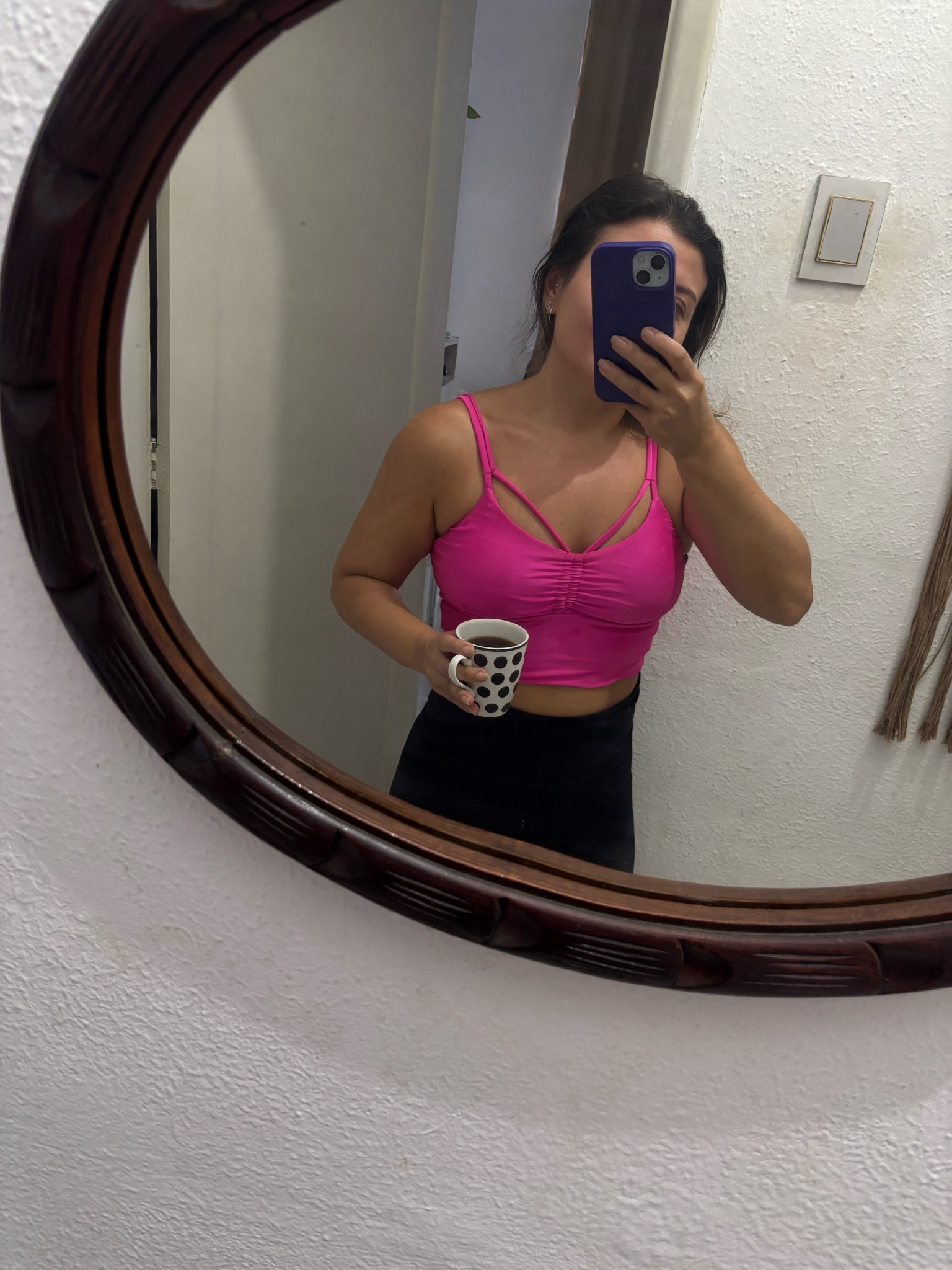 Tops para seu look de treino

#LTKbrasil #LTKfitness