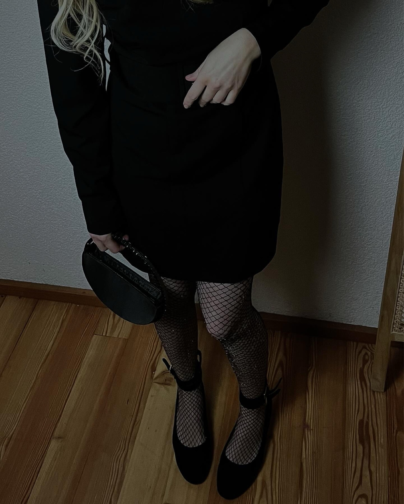 #LTKparties #LTKstyletip #LTKbeauty