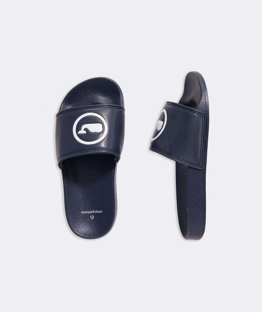 © 2025 Vineyard Vines | vineyard vines