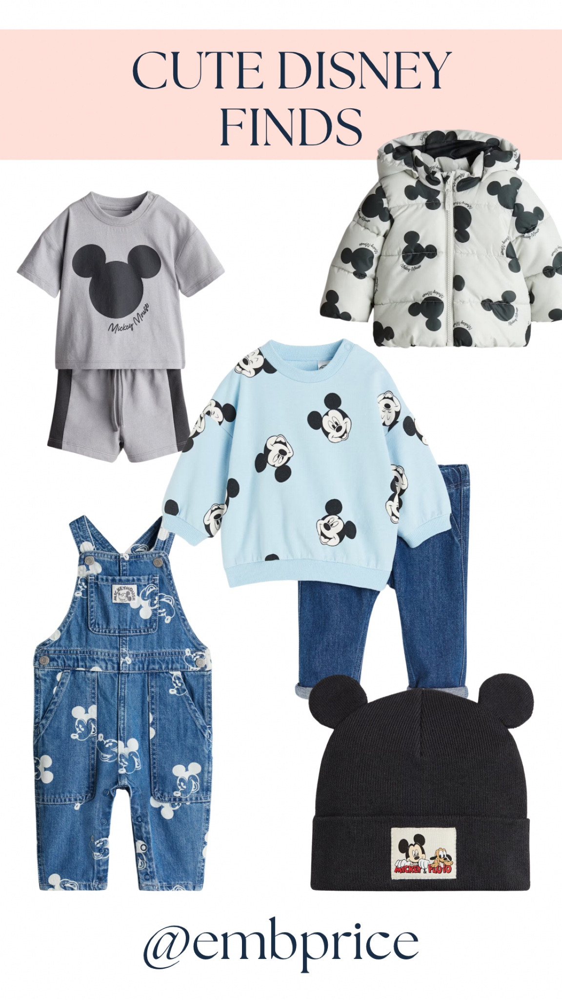 Baby boy Disney outfits, toddler boy Disney outfits, Disney outfit ideas 

#LTKBaby #LTKKids #LTKFamily
