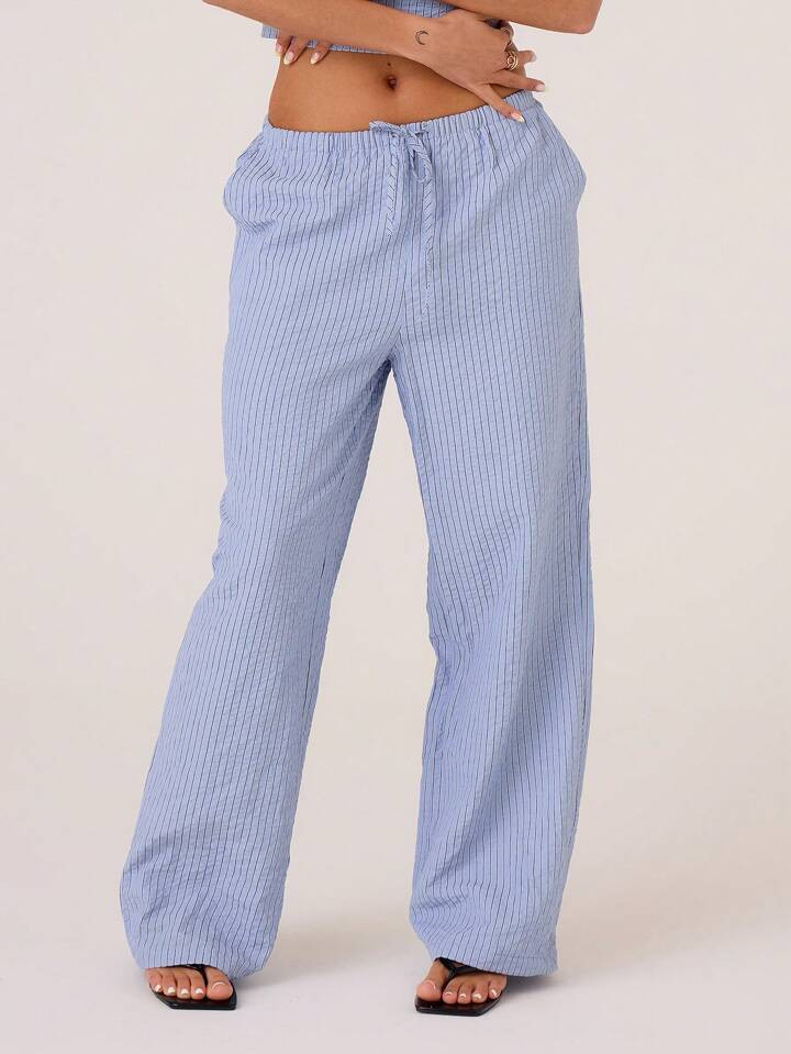 GBP£20.49 | SHEIN