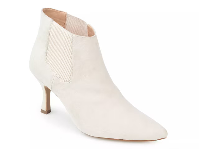 Journee Collection Elitta Bootie | DSW