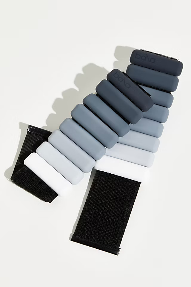 Bala Bangles Limited Edition Ombre | Free People (Global - UK&FR Excluded)