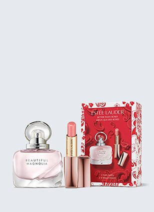 Better Than Roses | Estée Lauder | Estee Lauder (US)