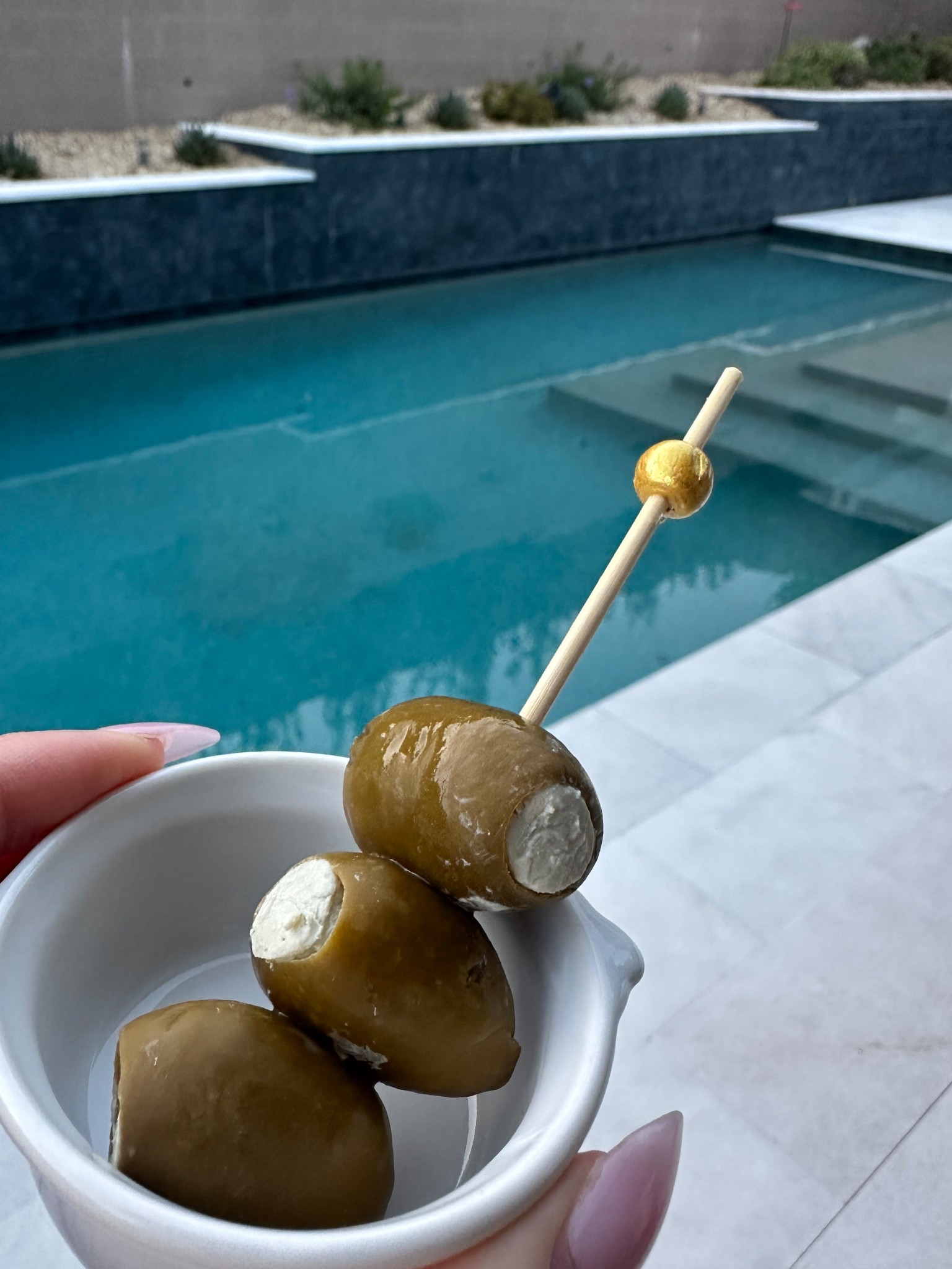 My favorite happy hour at home tools 

#LTKHome #LTKSaleAlert #LTKGiftGuide