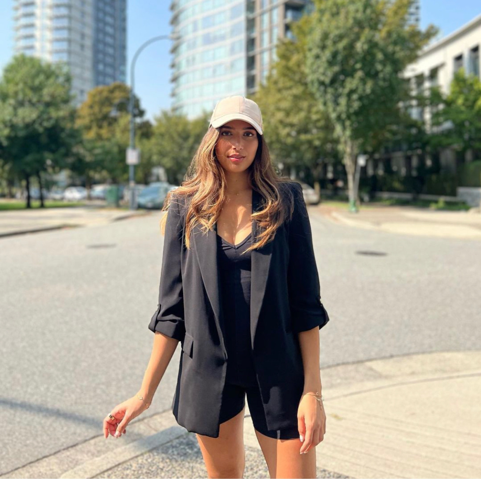 Vancouver ✨

#LTKbeauty #LTKFind #LTKstyletip