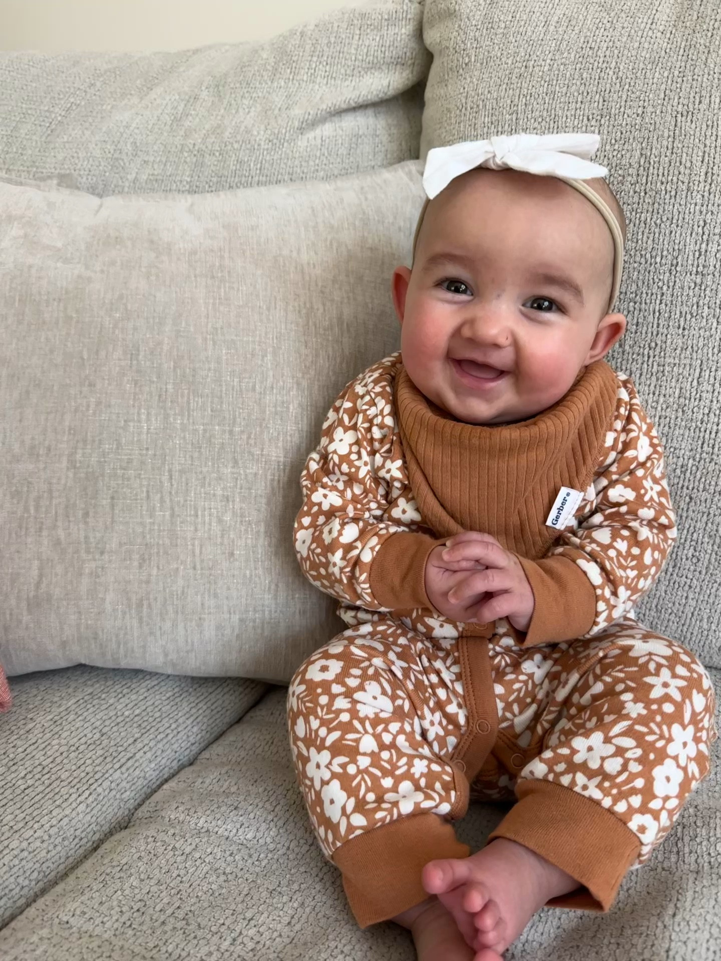 Milley’s recent Walmart haul! 🫶🏼

#LTKbaby #LTKbump #LTKfamily