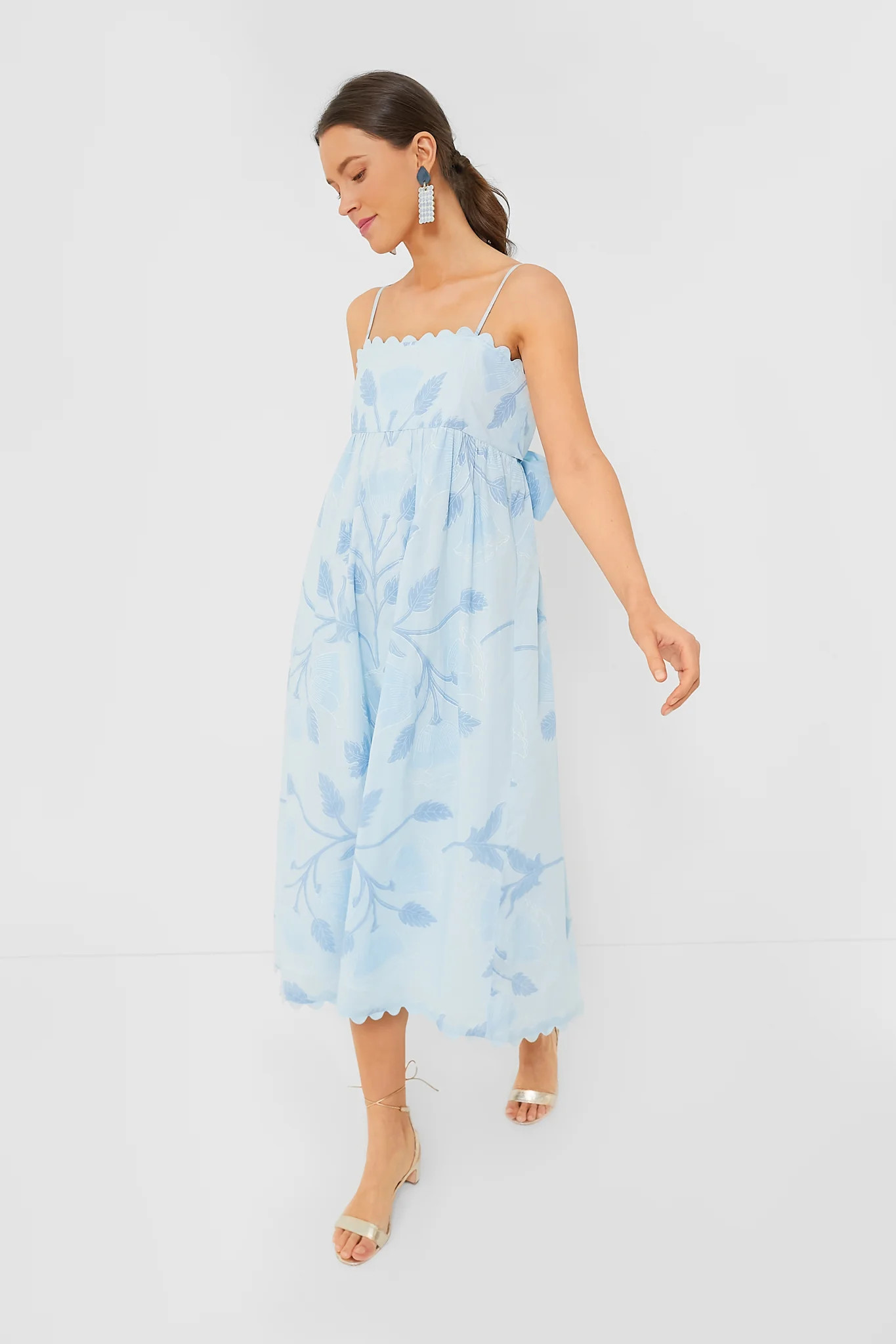 Tuckernuck | Tuckernuck (US)