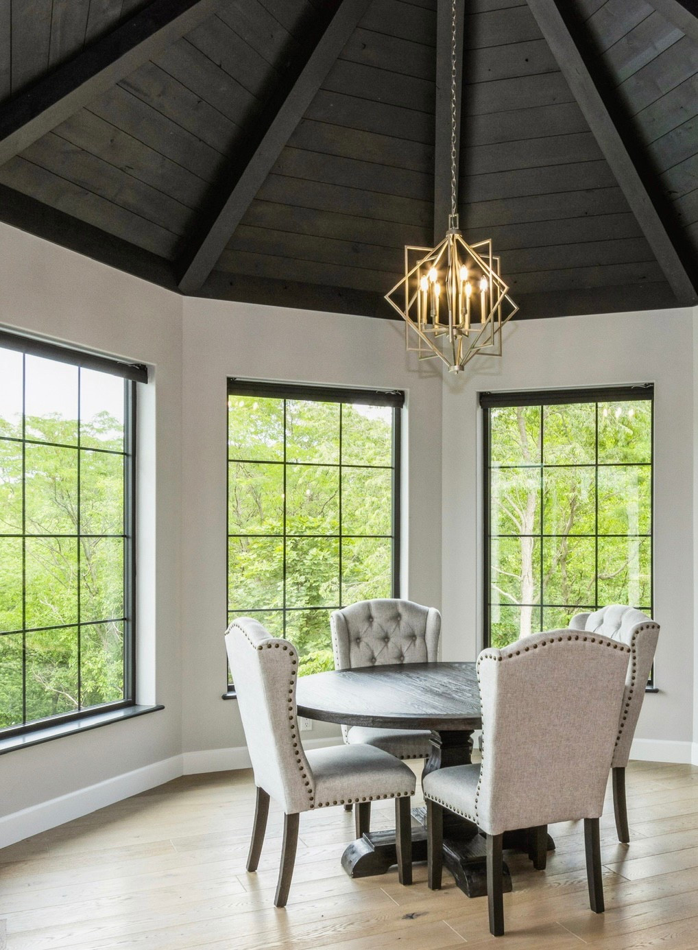 Our kitchen table is on major clearance! We love this table and took advantage of the sale to get the larger version. 


#arhaus #kensingtontable #arhaussale #diningtable 

#LTKHome #LTKSaleAlert