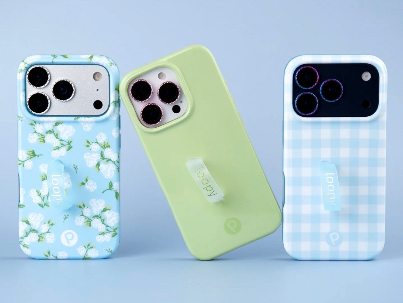 New phone cases @Loopy Cases 📱

#LTKootd #LTKmomlife #LTKdayinmylife