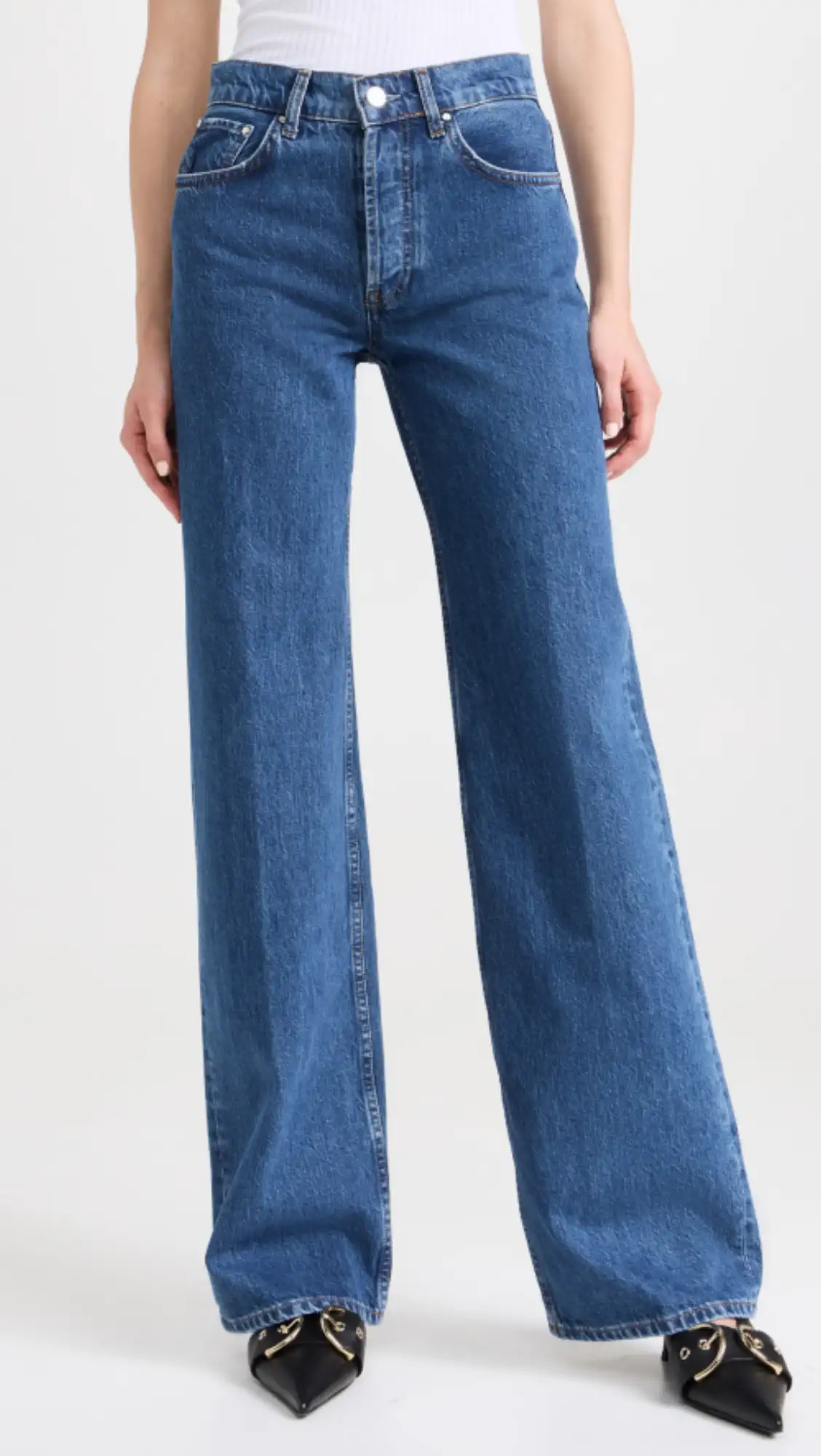 ANINE BING | Shopbop