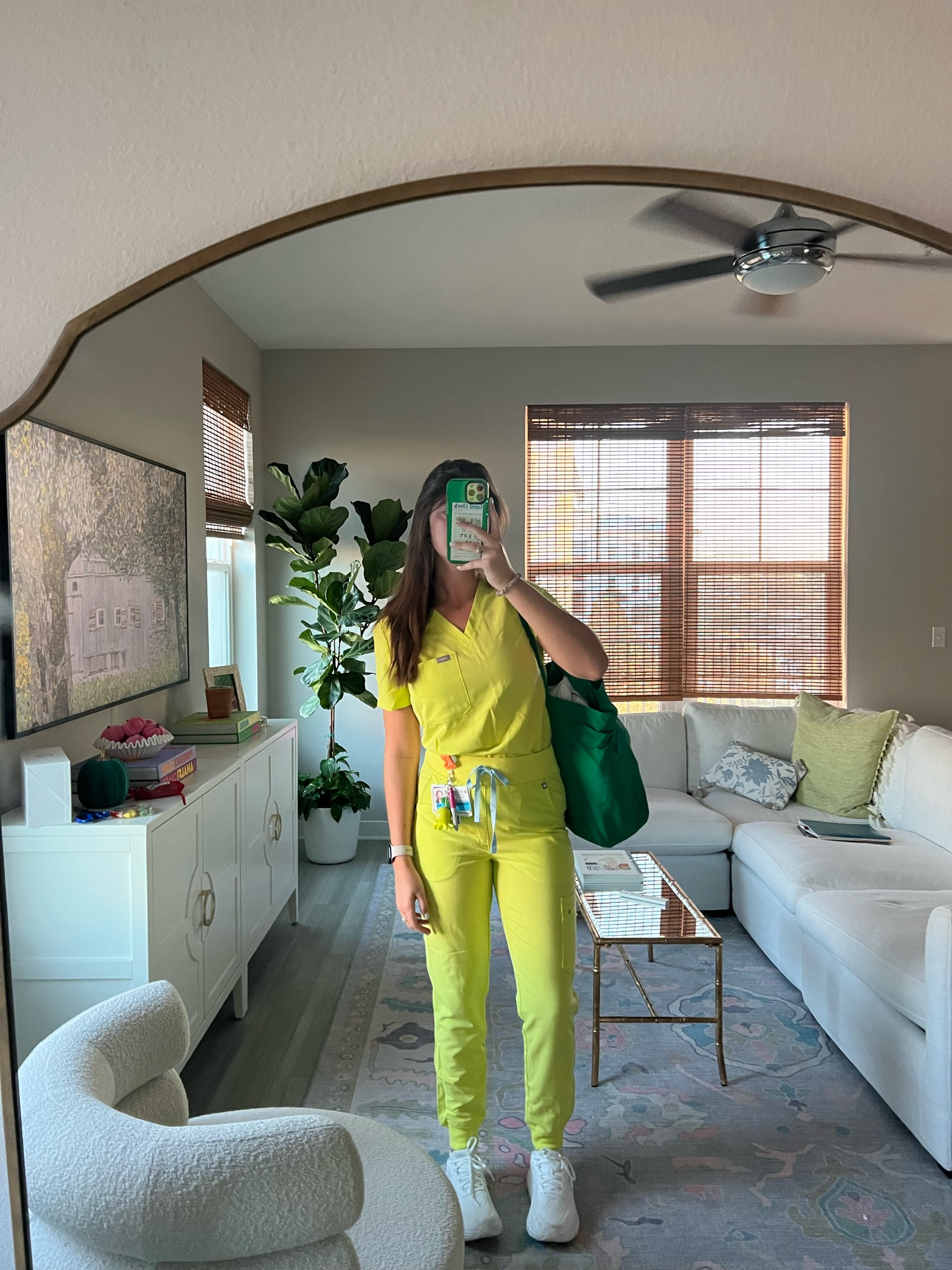 FIGS CYBER SALE

#LTKCyberWeek #LTKworkwear #LTKfindsunder100