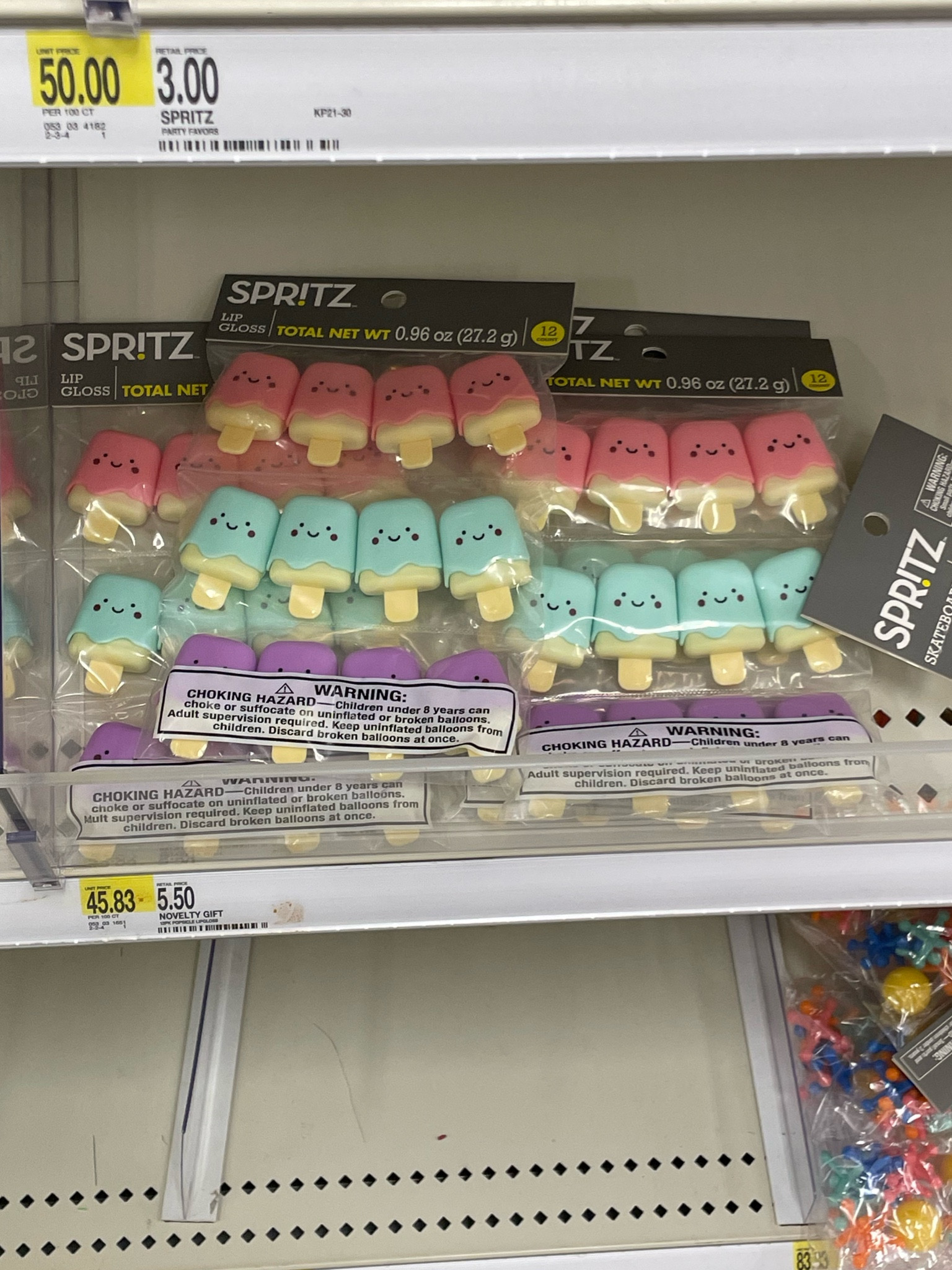 End of the school year gift idea! 

#LTKFind #LTKsalealert #LTKGiftGuide