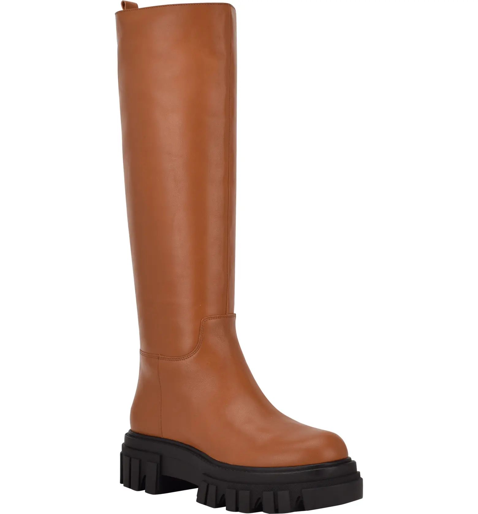 Marc Fisher LTD Malena Boot | Nordstrom | Nordstrom